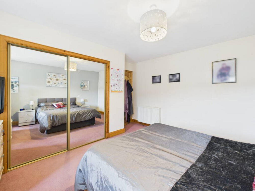 Additional image 25 of Blackpool Steadings, Alford, AB33