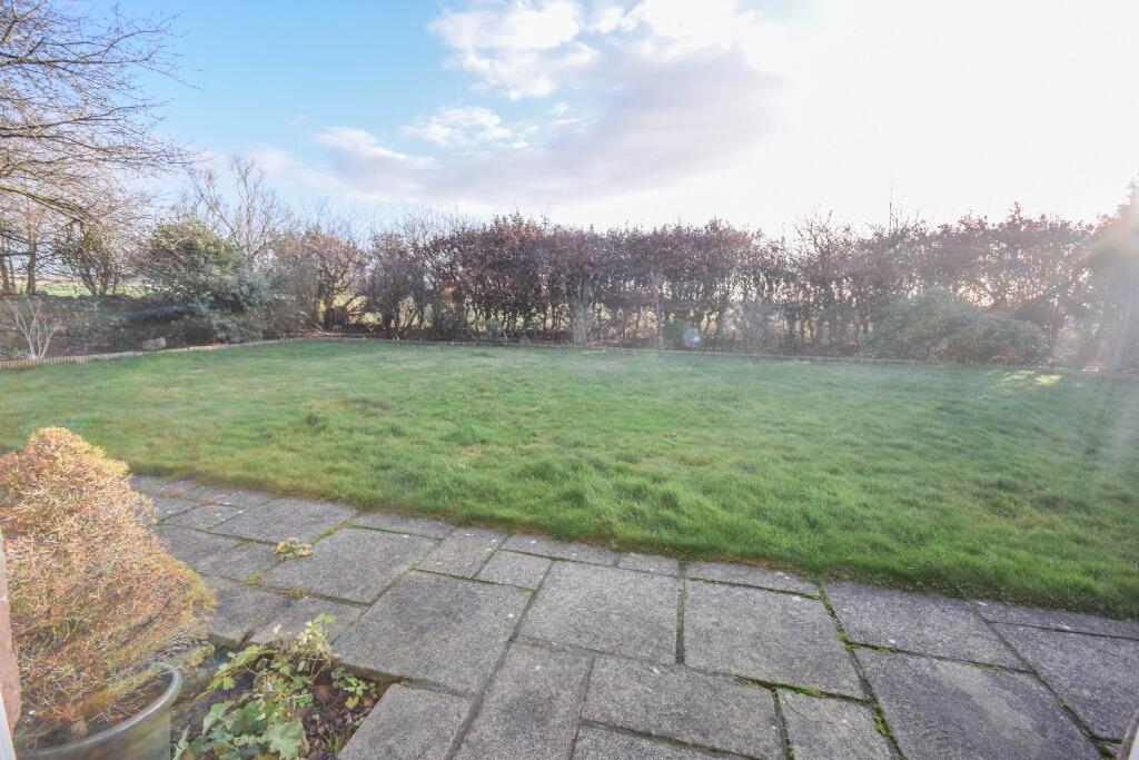 Additional image 27 of Fettercairn, Aberdeenshire, AB30