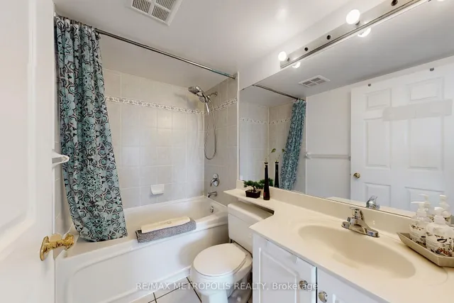 Additional image 25 of 7 Lorraine Dr Unit 2201