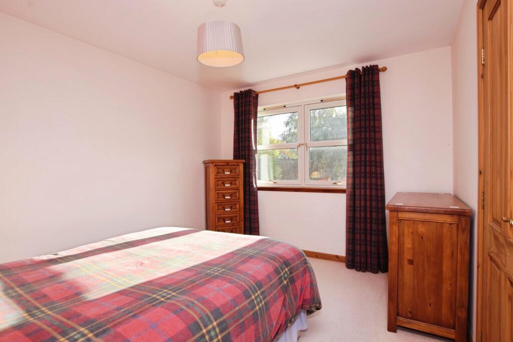 Additional image 16 of Birse, Aboyne, AB34