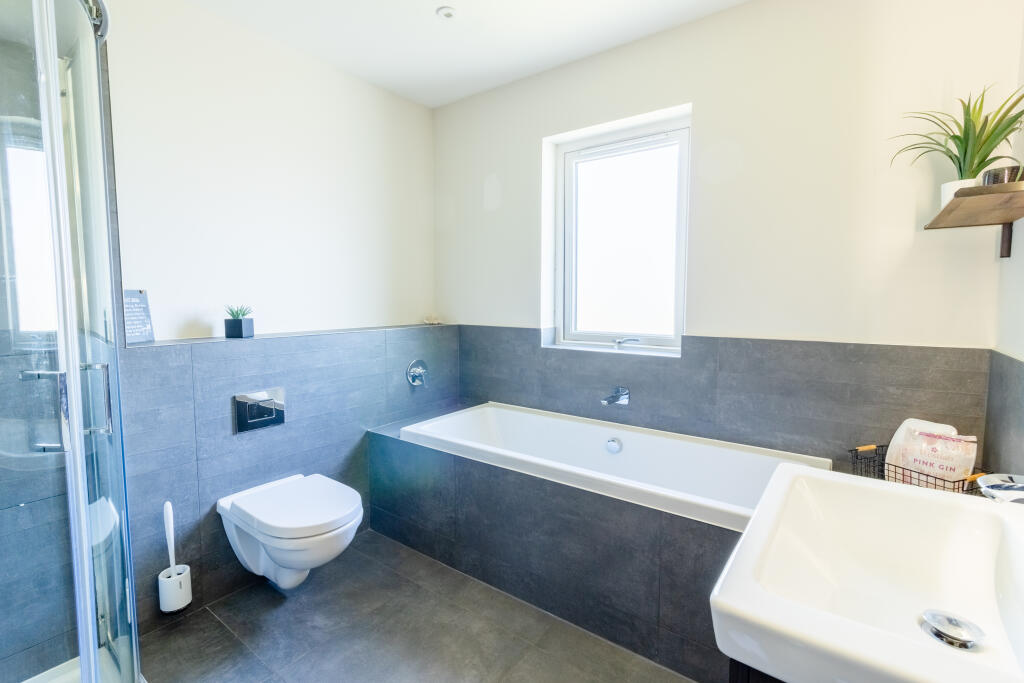 Additional image 20 of Esk Drive, Marykirk, AB30