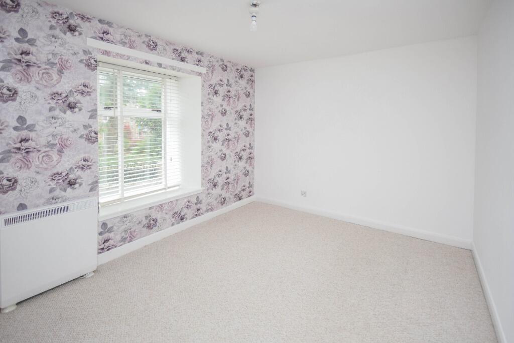 Additional image 15 of Monboddo Street, Auchenblae, Laurencekirk, Aberdeenshire, AB30