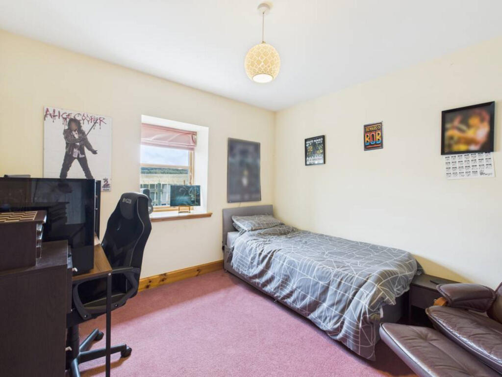 Additional image 20 of Blackpool Steadings, Alford, AB33