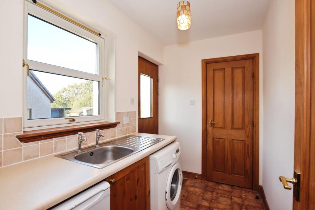 Additional image 8 of Birse, Aboyne, AB34