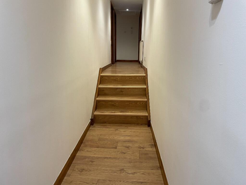 Additional image 7 of Upper Kirkgate, City Centre, Aberdeen, AB10