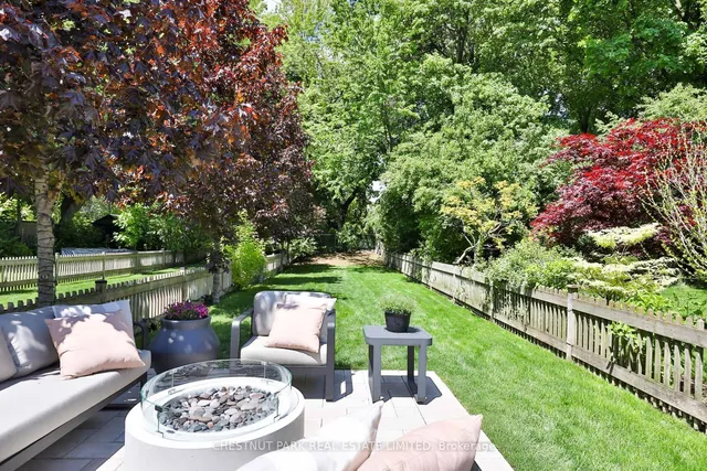 Additional image 36 of 176 Lawrence Ave