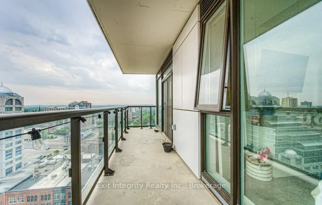 Additional image 18 of 55 Duke St