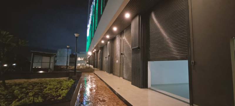 Additional image 3 of Hinjewadi Phase 2, Hinjewadi, Pune