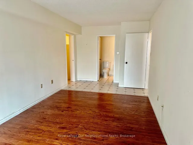 Additional image 14 of 20 Dean Park Rd Unit 611