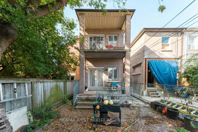 Additional image 29 of 23 clinton St