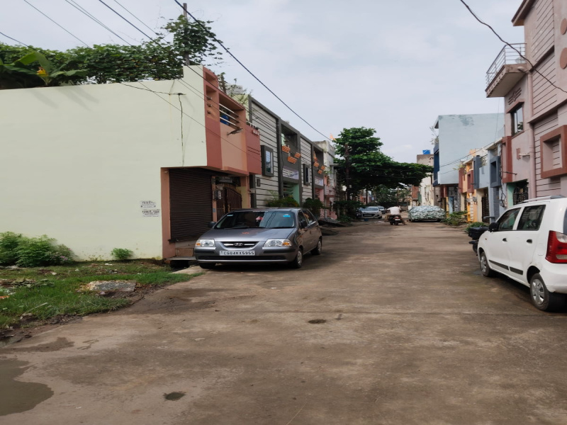 Additional image 3 of Bhatpara, Raipur