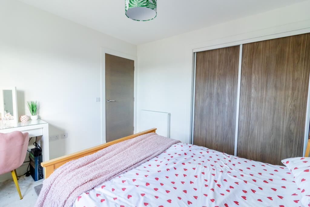 Additional image 16 of Esk Drive, Marykirk, AB30