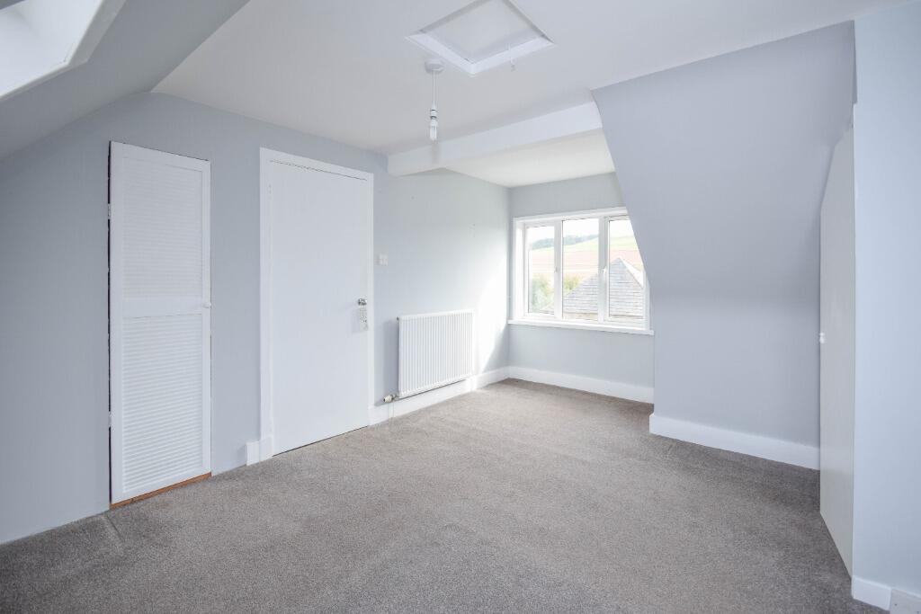 Additional image 18 of Newton Cottages, Laurencekirk, Aberdeenshire, AB30