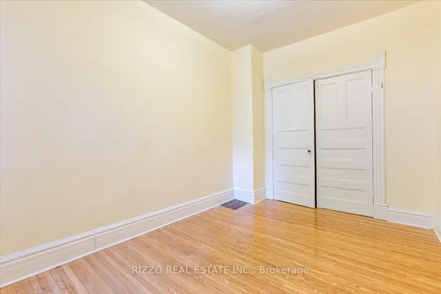 Additional image 19 of 196 Claremont St