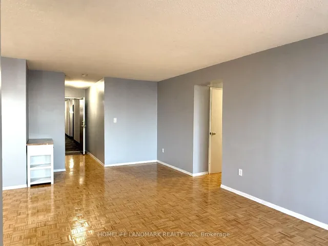 Additional image 7 of 100 Wingarden Crt Unit 1701