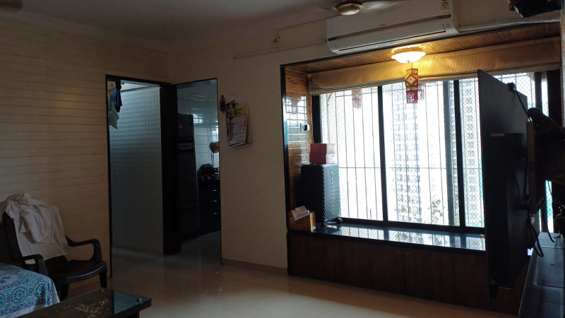 Additional image 3 of Kavesar, Thane West, Thane