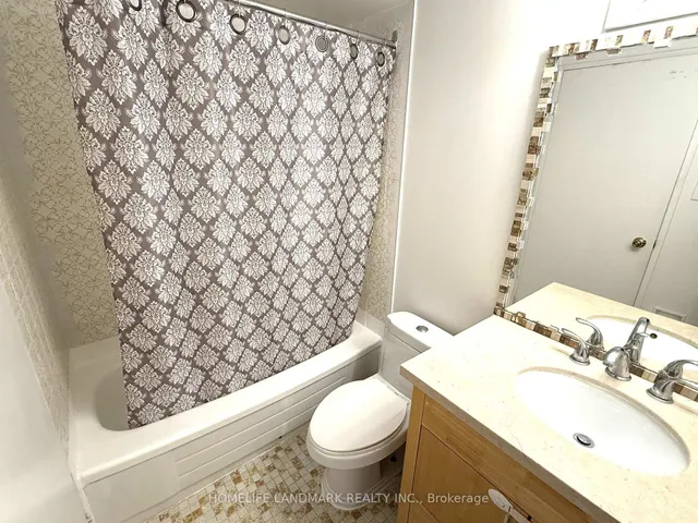 Additional image 42 of 100 Wingarden Crt Unit 1701