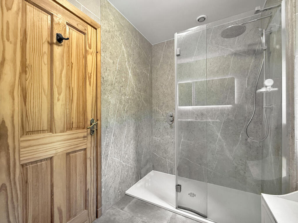 Additional image 12 of Allardyce Crescent, Aberlour