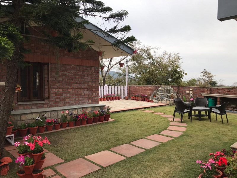 Additional image 3 of Bhagwantpur, Dehradun, Dehradun