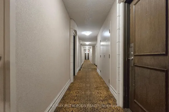 Additional image 36 of 7 Lorraine Dr Unit 2201