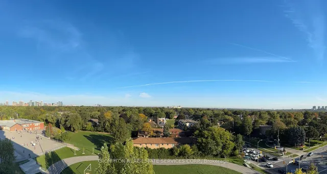 Additional image 2 of 399 Spring Garden Ave Unit Ph703