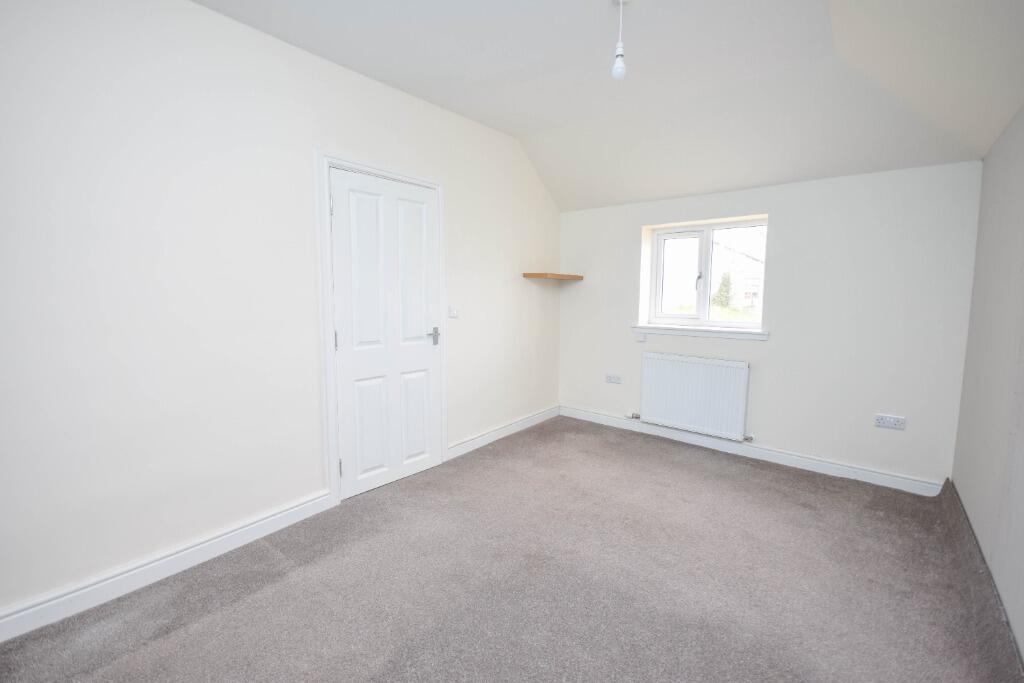 Additional image 13 of Mill of Haulkerton, Laurencekirk, Aberdeenshire, AB30