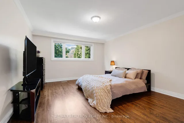 房产图片 22 - 105 Rockford Rd