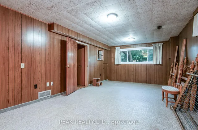 Additional image 30 of 444 Greenbrook Dr