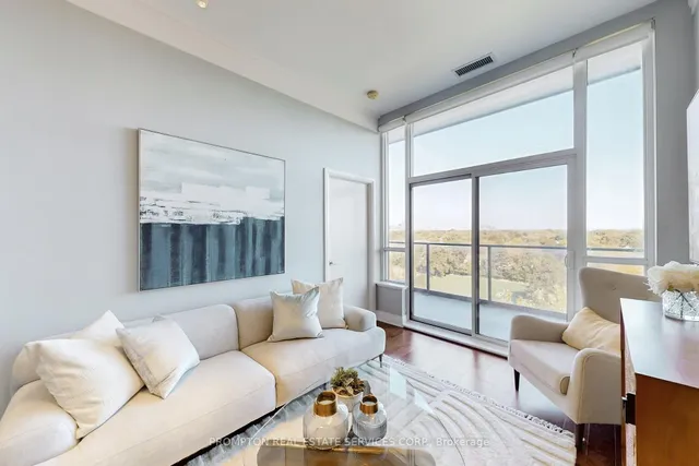 Additional image 4 of 399 Spring Garden Ave Unit Ph703