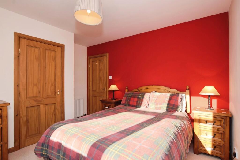 Additional image 18 of Birse, Aboyne, AB34