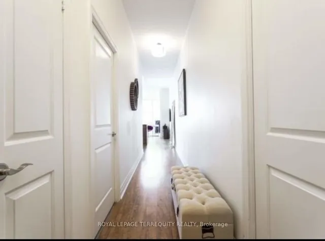 Additional image 2 of 58 Marine Parade Dr Unit 403