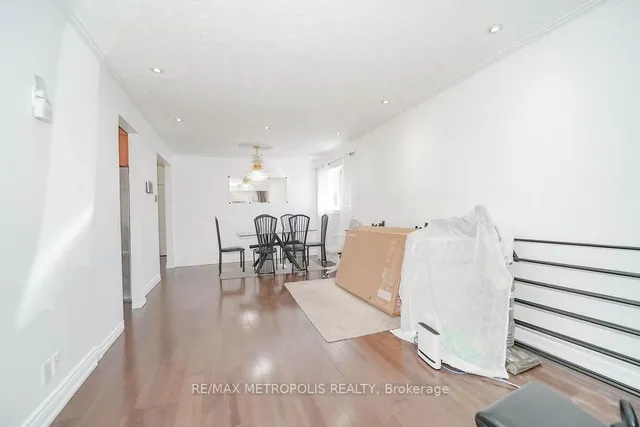 Additional image 16 of 575 Bellamy Rd