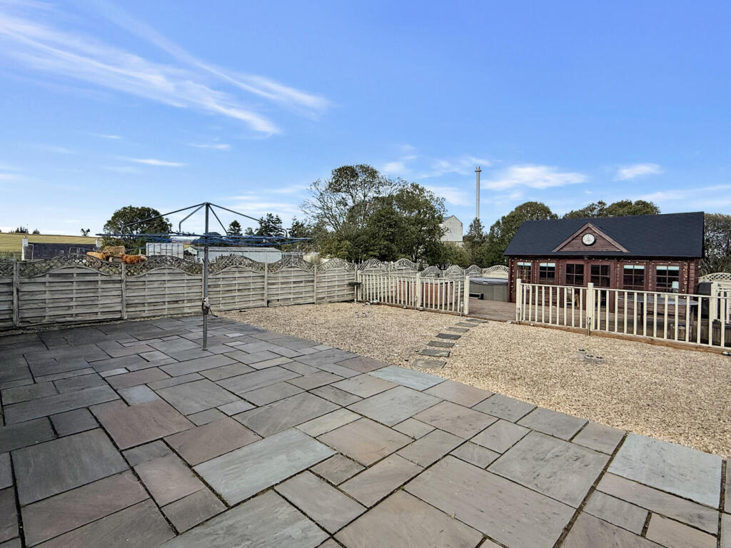 Additional image 45 of Spey Road, Craigellachie