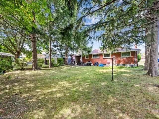 Additional image 30 of 41 Boniface Ave