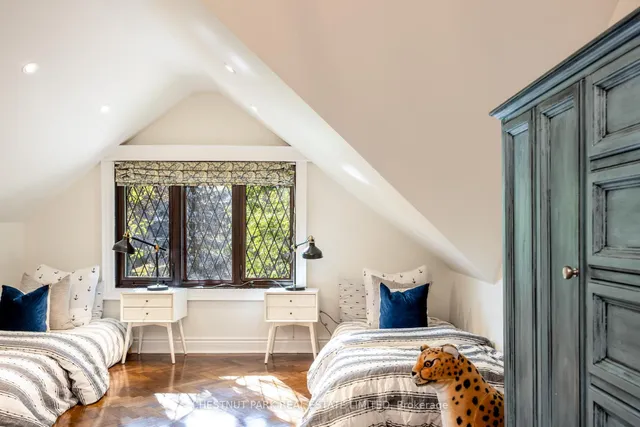 Additional image 23 of 30 Sunnylea Ave