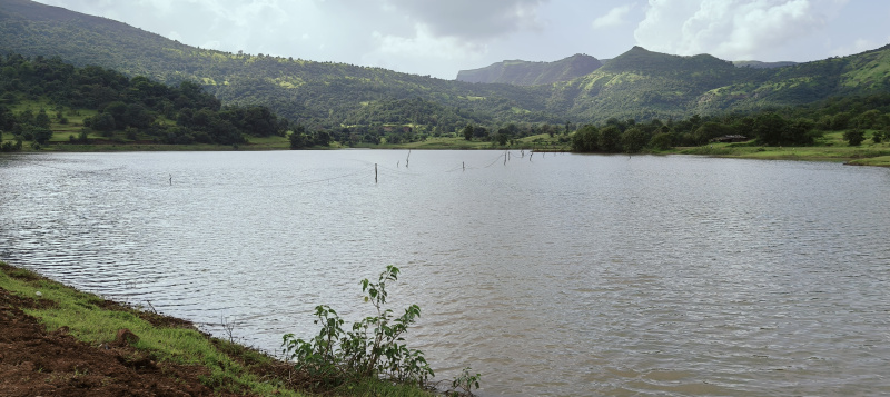 Property image for Igatpuri, Nashik