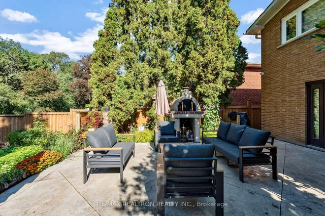 房产图片 31 - 105 Rockford Rd