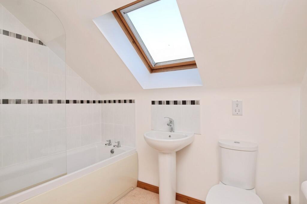 Additional image 27 of Birse, Aboyne, AB34