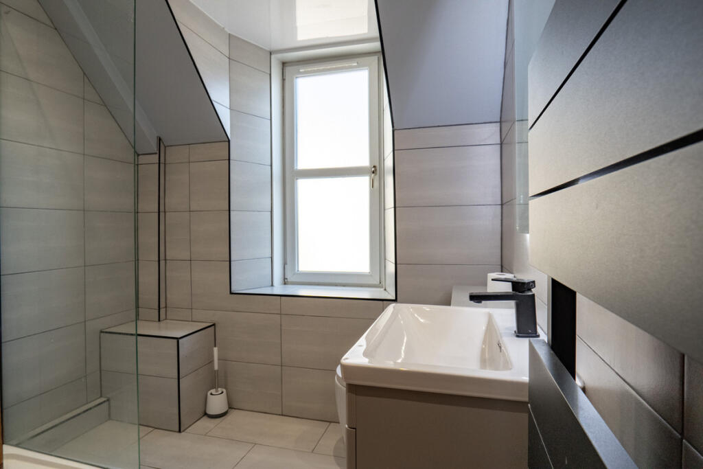 Additional image 22 of High Street, Rothes, AB38 7AY