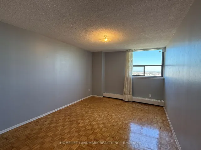 Additional image 18 of 100 Wingarden Crt Unit 1701