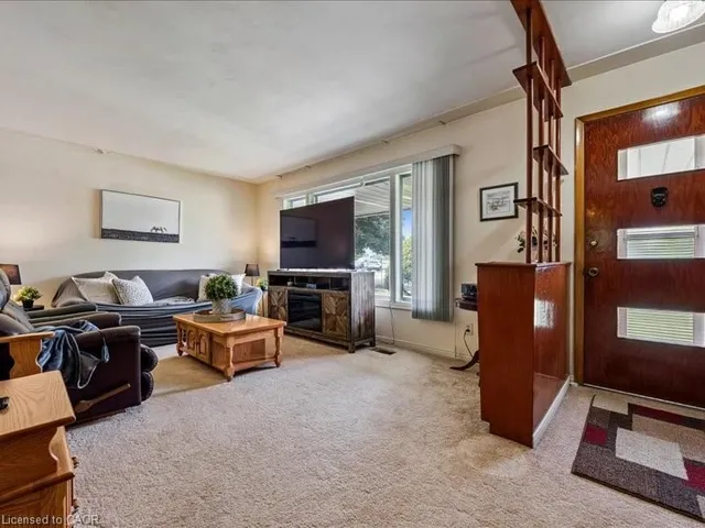 Additional image 6 of 41 Boniface Ave