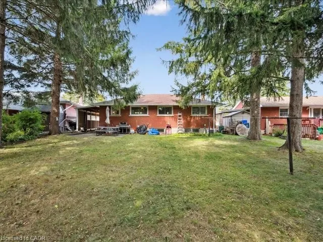 Additional image 32 of 41 Boniface Ave