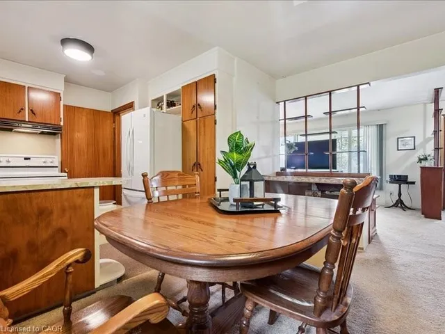 Additional image 11 of 41 Boniface Ave