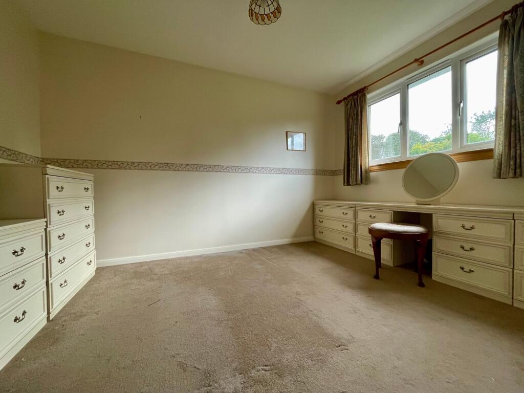 Additional image 9 of Stanley Court, Westhill, AB32