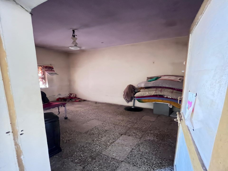 Additional image 2 of Makarpura, Vadodara