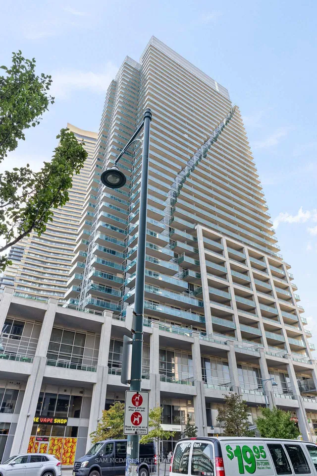 Additional image 23 of 16 Brookers Lane Unit 1205