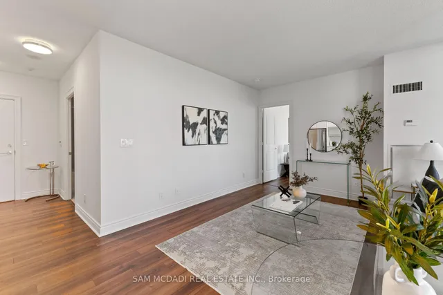 Additional image 7 of 16 Brookers Lane Unit 1205