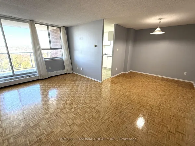 Additional image 21 of 100 Wingarden Crt Unit 1701