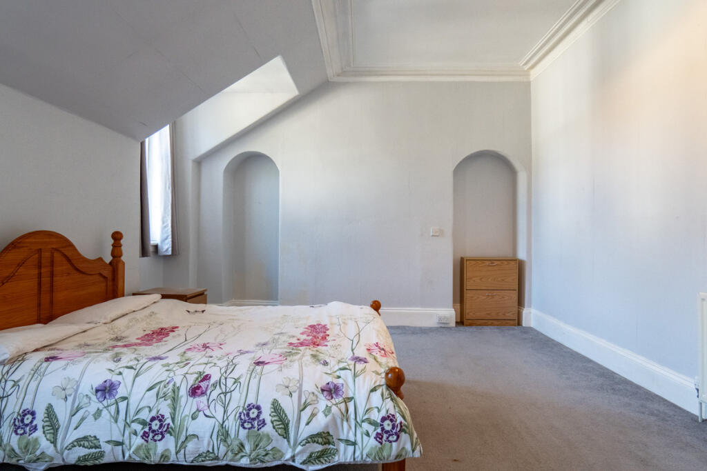 Additional image 21 of High Street, Rothes, AB38 7AY