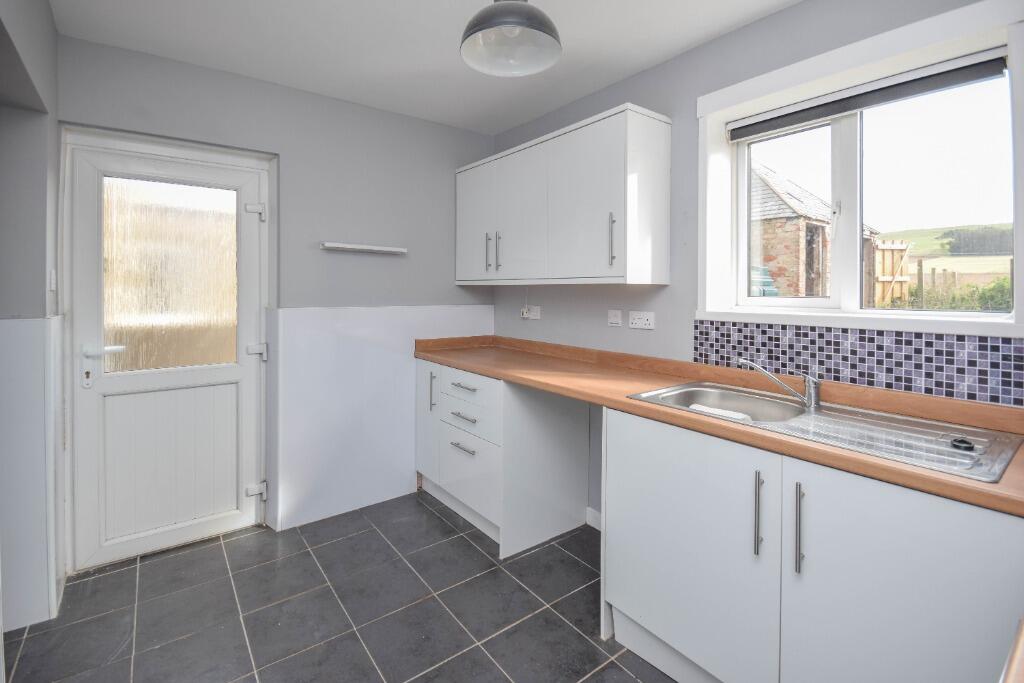 Additional image 10 of Newton Cottages, Laurencekirk, Aberdeenshire, AB30